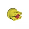 BUSE ALBUZ A REDUCTION DE DERIVE ADI 110 02 - ref. 30533139 | TP Agri