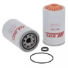FILTRE A GASOIL SEPARATEUR D'EAU SN 1242 HI - ref. HIFSN1242 | TP Agri