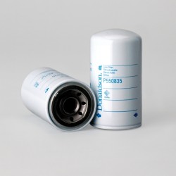 Filtre Donaldson P550835