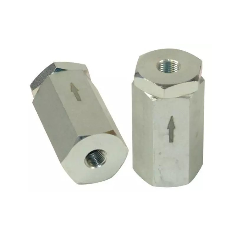 FILTRE HYDRAULIQUE SH 52319 HIFI FILTER - ref. HIFSH52319 | TP Agri