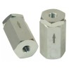 FILTRE HYDRAULIQUE SH 52319 HIFI FILTER - ref. HIFSH52319 | TP Agri
