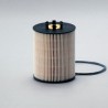 Filtre Donaldson P550837