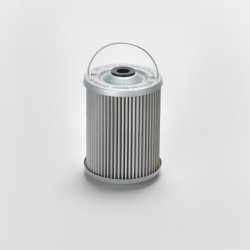 Filtre Donaldson P550839