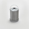 Filtre Donaldson P550839