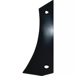ETRAVE GAUCHE BORE TYPE OVERUM B84083 - ref. 5826381 | TP Agri