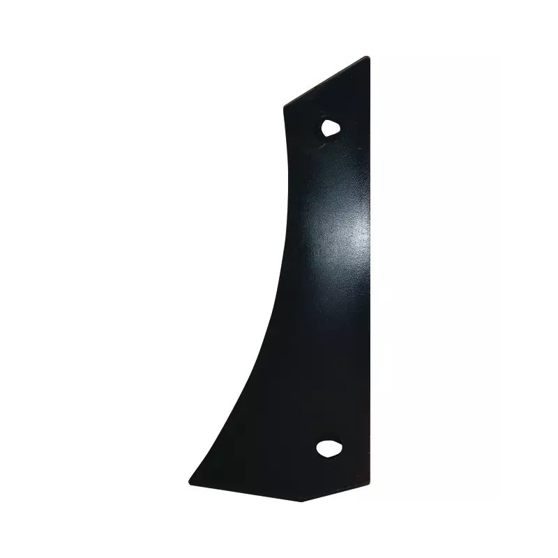 ETRAVE GAUCHE BORE TYPE OVERUM B84083 - ref. 5826381 | TP Agri