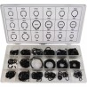 COFFRET 225 CIRCLIPS INTERIEURS ET EXTERIEURS - ref. 1830711 | TP Agri