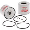FILTRE A GASOIL SN 30025 HIFI FILTER - ref. HIFSN30025 | TP Agri