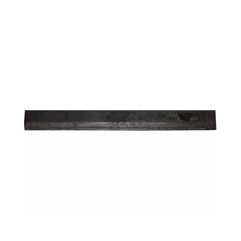 MISE DE SOC 60X10 LG 3 METRE - ref. 5878225 | TP Agri