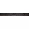MISE DE SOC 60X10 LG 3 METRE - ref. 5878225 | TP Agri