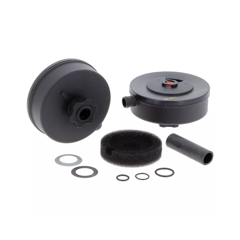 FILTRE AERATION MOTEUR SAO 6206 HIFI FILTE - ref. HIFSAO6206 | TP Agri