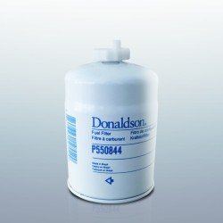 Filtre Donaldson P550844