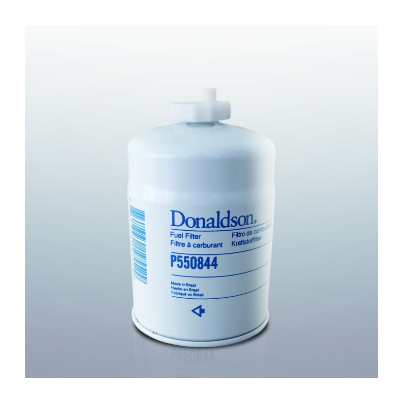 Filtre Donaldson P550844