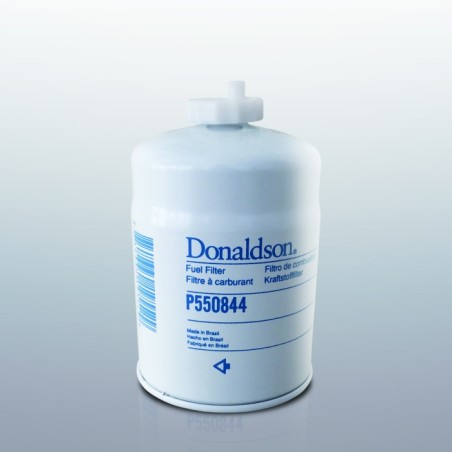 Filtre Donaldson P550844
