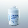 Filtre Donaldson P550844