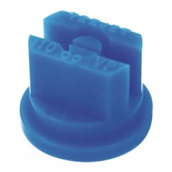 BUSE TEEJET JET PLAT TP 110 03 VP BLEU POLYMER - ref. 272822 | TP Agri