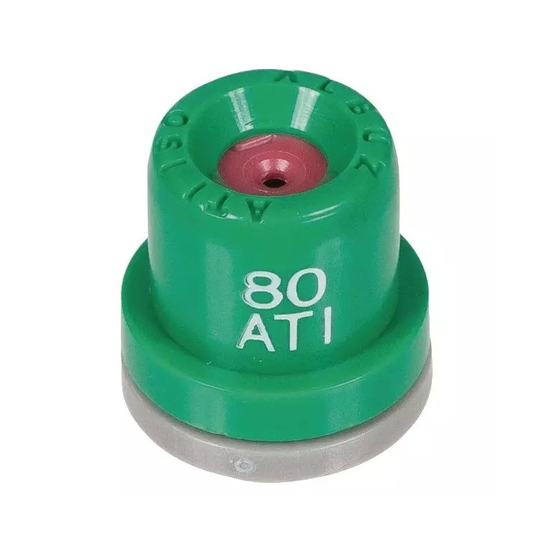 BUSE ALBUZ ATI 80 015 VERT - ref. 271571 | TP Agri