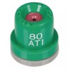 BUSE ALBUZ ATI 80 015 VERT - ref. 271571 | TP Agri