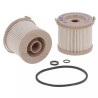 FILTRE A GASOIL SN 920110 HIFI FILTER - ref. HIFSN920110 | TP Agri