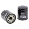 FILTRE A HUILE SO 6199 HIFI FILTER - ref. HIFSO6199 | TP Agri