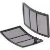FILTRE A AIR SA 12372 HIFI FILTER - ref. HIFSA12372 | TP Agri