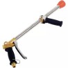 LANCE TURBINE POIGNEE LAITON - ref. 230084 | TP Agri