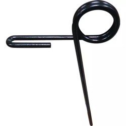 DENT GRIFFE UNIVERSELLE 16 MM HAUTEUR 735 MM - ref. 30505080 | TP Agri
