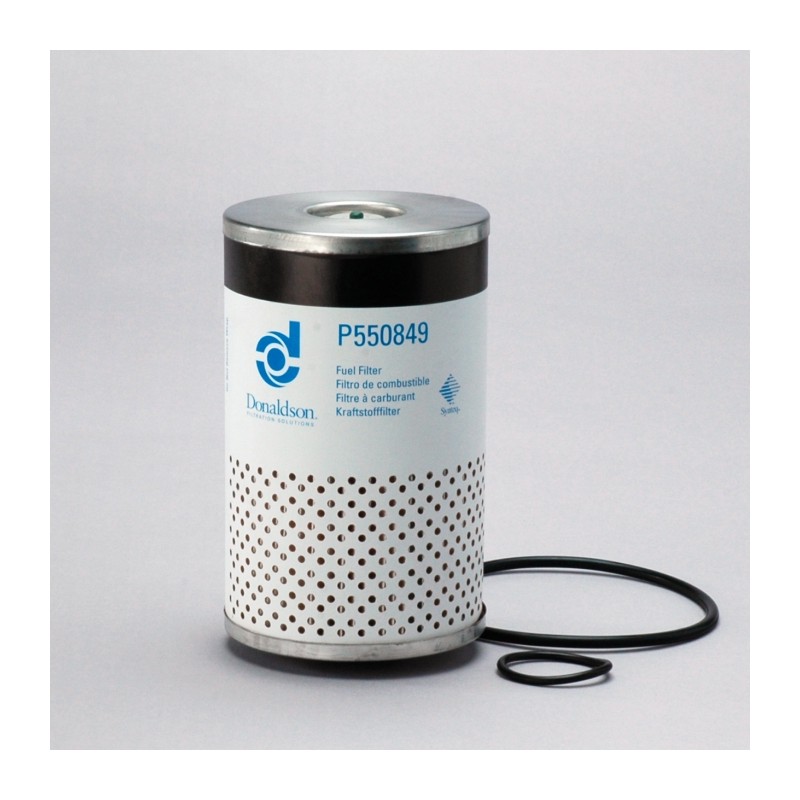 Filtre Donaldson P550849