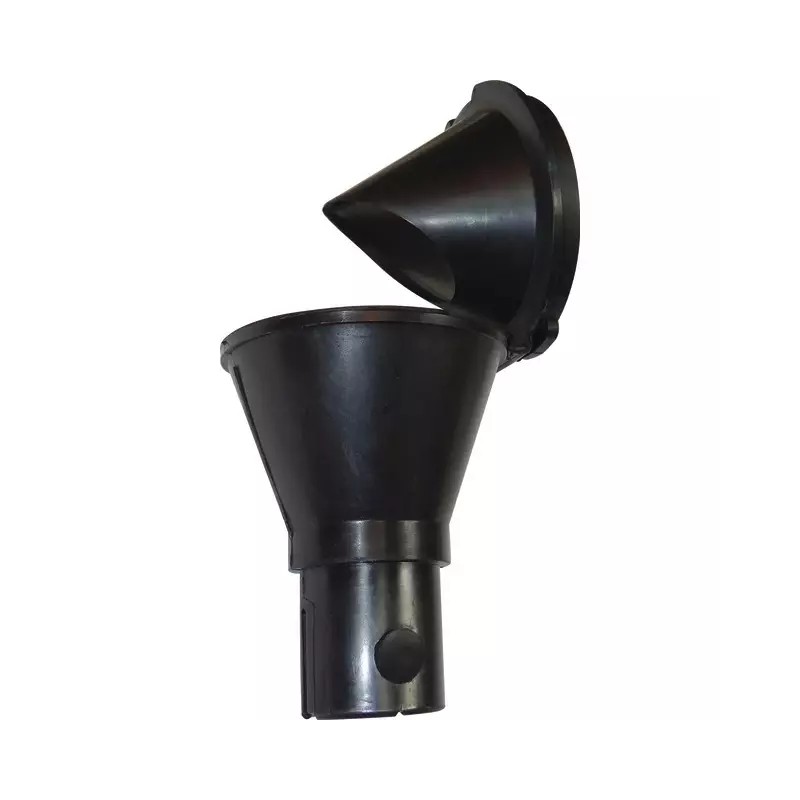 GODET SUPERIEUR DE BOTTE - ref. BUR907002 | TP Agri