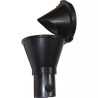 GODET SUPERIEUR DE BOTTE - ref. BUR907002 | TP Agri