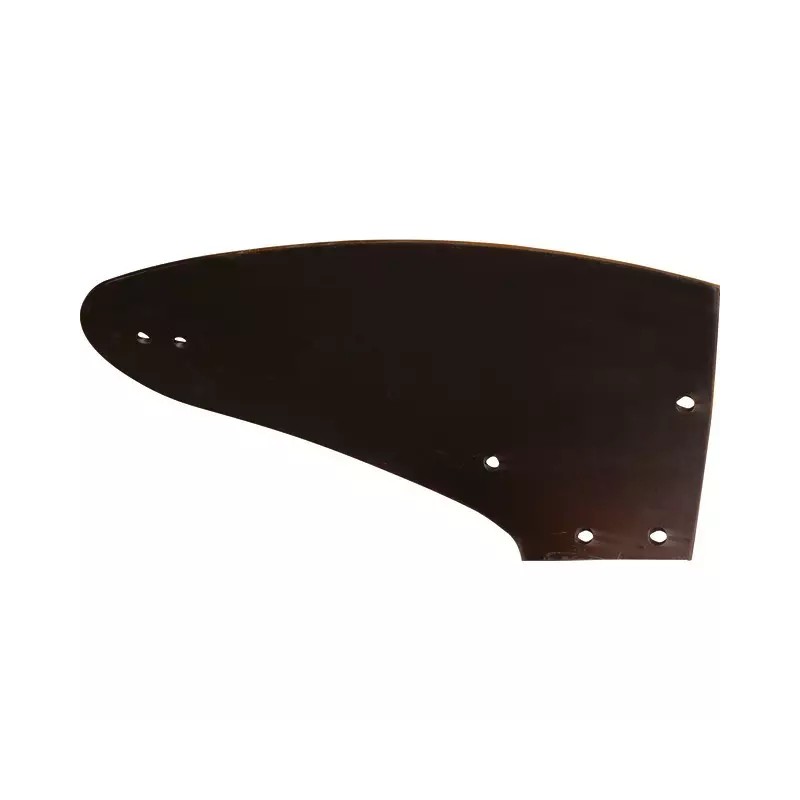 VERSOIR DROIT HELICO CYLINDRIQUE N4 ORIGINE - ref. HUA616190 | TP Agri