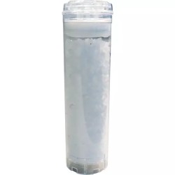 CARTOUCHE POLYPHOSPHATE 9" FF3/4 - ref. REN980249 | TP Agri