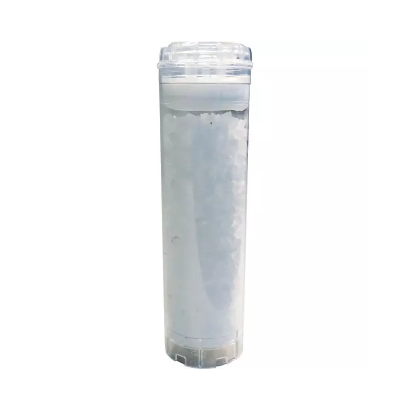 CARTOUCHE POLYPHOSPHATE 9" FF3/4 - ref. REN980249 | TP Agri