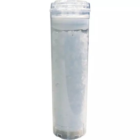 CARTOUCHE POLYPHOSPHATE 9" FF3/4 - ref. REN980249 | TP Agri