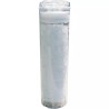CARTOUCHE POLYPHOSPHATE 9" FF3/4 - ref. REN980249 | TP Agri