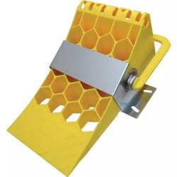 KIT CALE DE ROUE ET SUPPORT PETIT MODELE - ref. 31157310 | TP Agri
