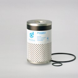 Filtre Donaldson P550851