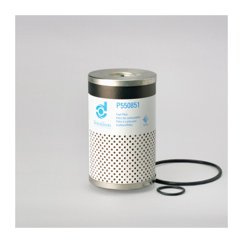 Filtre Donaldson P550851