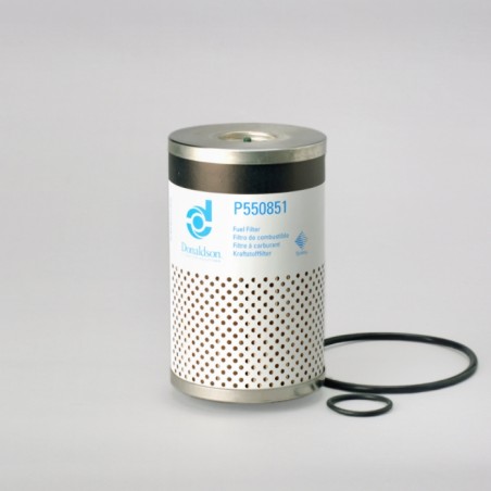 Filtre Donaldson P550851