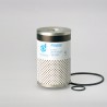 Filtre Donaldson P550851