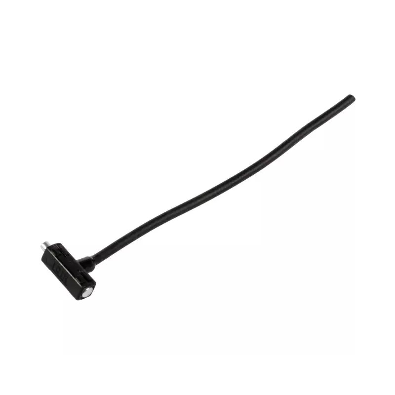 ELEMENT PIEZO POUR CANON A GAZ CAPOT PLASTIQUE - ref. 227601 | TP Agri