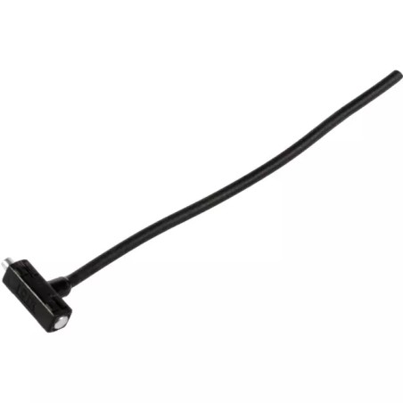 ELEMENT PIEZO POUR CANON A GAZ CAPOT PLASTIQUE - ref. 227601 | TP Agri