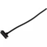 ELEMENT PIEZO POUR CANON A GAZ CAPOT PLASTIQUE - ref. 227601 | TP Agri