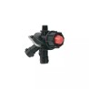 QUICK-G 3/8" PORTE BUSES 3 SORTIE EPDM - ref. 230978 | TP Agri