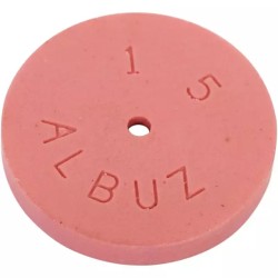 PASTILLE ALBUZ AMT 18015 - ref. 258340 | TP Agri