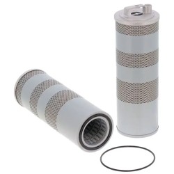 FILTRE HYDRAULIQUE SH 60779 HIFI FILTER - ref. HIFSH60779 | TP Agri