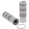 FILTRE HYDRAULIQUE SH 60779 HIFI FILTER - ref. HIFSH60779 | TP Agri