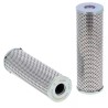 FILTRE HYDRAULIQUE SH 53305 HIFI FILTER - ref. HIFSH53305 | TP Agri