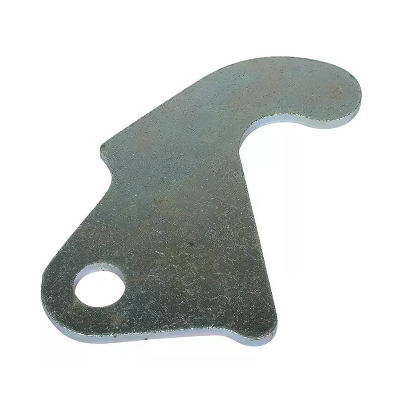 CALE TERRAGE HYDRAULIQUE - ref. 262979 | TP Agri