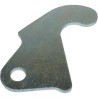 CALE TERRAGE HYDRAULIQUE - ref. 262979 | TP Agri